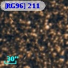 [RG96] 211