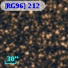 [RG96] 212