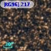 [RG96] 217