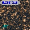 [RG96] 218