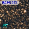 [RG96] 222