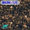 [RG96] 225