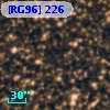 [RG96] 226