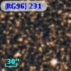 [RG96] 231