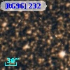 [RG96] 232