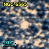 NGC  6565