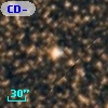 CD-29 14662