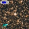 HD 167039