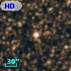 HD 167053