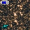 HD 167069