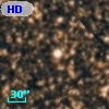 HD 167093
