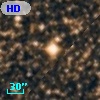 HD 167094