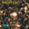 HD 167120