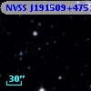 NVSS J191509+475121