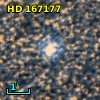 HD 167177