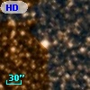 HD 167206