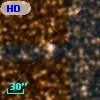 HD 167251