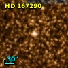 HD 167290