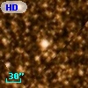 HD 167381