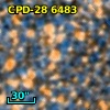 ALS  4849