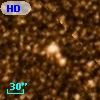 HD 167577