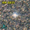 HR  6835