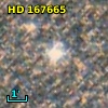 LTT  7259