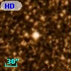HD 167703