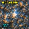 HD 168466