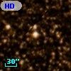HD 168682