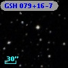 GSH 079+16-7