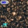 HD 167017