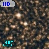 HD 167019