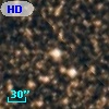 HD 167018