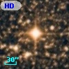 HD 167121