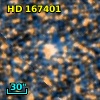 HD 167401