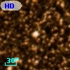 HD 167440