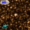 HD 167644