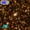 HD 167704