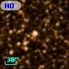 HD 167753
