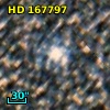 HD 167797