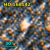 CCDM J18196-2914AB
