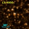 ALS  4950