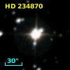 HD 234870