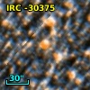 IRC -30375
