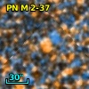 ESO 457-8