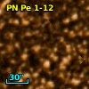 ESO 457-6