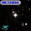 HD 234894