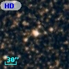 HD 167070