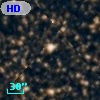 HD 167122